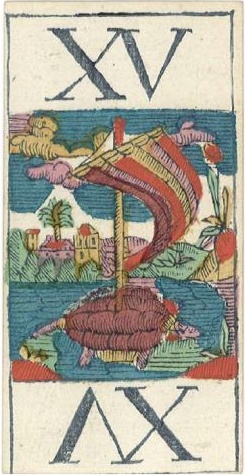 Datei:SPKW-Q10986-Studien-55 Radau-Flöter Regensburg-s0161-15-tarock-15.jpg