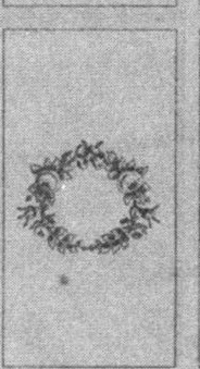Datei:SPKW-Q13777-Cary Collection 4-page 0236-48-einzelkarte.jpg