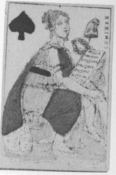 Datei:SPKW-Q14572-Cary Collection 3-page 0243-03-frz-pik-dame.jpg