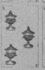 Datei:SPKW-Q15872-Cary Collection 4-page 0316-11-es-becher-3.jpg