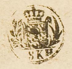 Datei:SPKW-Stempel-Bayern-8KER-1807-1817-Studien55.jpg