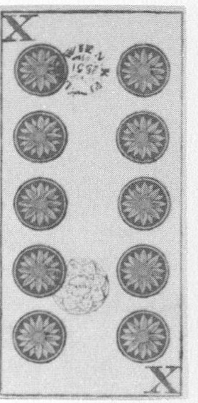 Datei:SPKW-Q13748-Cary Collection 3-page 0032-01-it-muenze-10.jpg