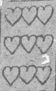 Datei:SPKW-Q13806-AUS sheet 31-k08-AUS sheet 31-dt-herz-9.jpg