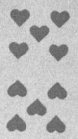 Datei:SPKW-Q13846-AUS sheet 68-k02-AUS sheet 68-frz-herz-10.jpg