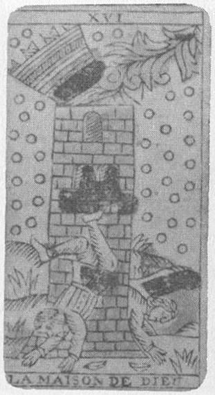 Datei:SPKW-Q14330-Cary Collection 3-page 0182-06-tarock-16.jpg