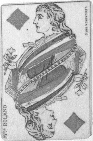 Datei:SPKW-Q14490-Cary Collection 3-page 0222-06-frz-karo-dame.jpg