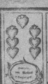Datei:SPKW-Q15331-Cary Collection 4-page 0280-01-dt-herz-7.jpg