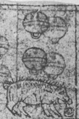 Datei:SPKW-Q15347-GER sheet 245-k04-GER sheet 244-einzelkarte.jpg