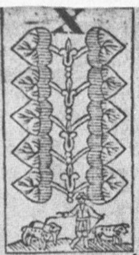 Datei:SPKW-Q15348-GER sheet 245-k18-GER sheet 245-dt-gruen-10.jpg