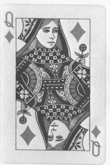 Datei:SPKW-Q15934-Cary Collection 4-page 0161-08-frz-karo-dame.jpg