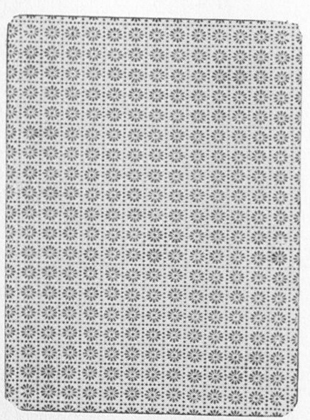 Datei:SPKW-Q16105-Cary Collection 4-page 0199-08-einzelkarte.jpg
