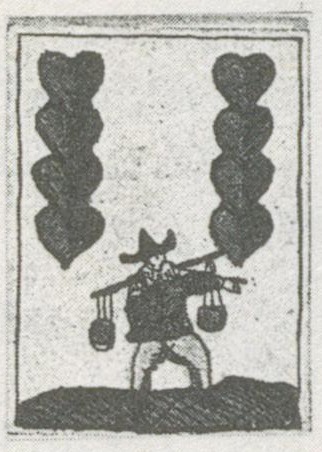 Datei:SPKW-Q29921-bnm-scan-s083r-z03s06-dt-herz-8.jpg
