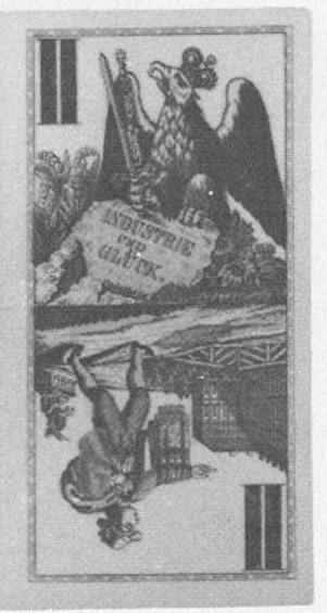 Datei:SPKW-Q13689-Cary Collection 3-page 0016-23-tarock-2.jpg