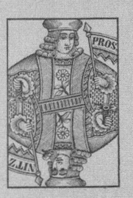 Datei:SPKW-Q13793-Cary Collection 4-page 0208-10-frz-bube.jpg