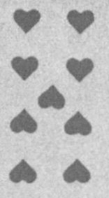 Datei:SPKW-Q13846-AUS sheet 68-k03-AUS sheet 68-frz-herz-9.jpg