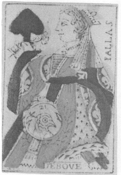 Datei:SPKW-Q14195-Cary Collection 3-page 0174-02-frz-pik-dame.jpg