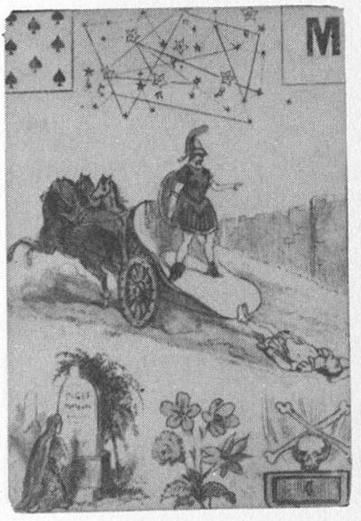 Datei:SPKW-Q14393-Cary Collection 3-page 0198-03-frz-pik-8.jpg