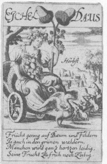 Datei:SPKW-Q15126-Cary Collection 3-page 0359-04-dt-eichel-daus.jpg