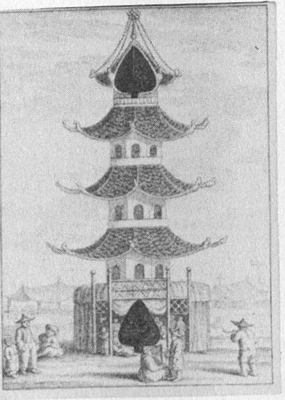 Datei:SPKW-Q15177-Cary Collection 3-page 0372-03-frz-pik-2.jpg