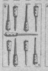 Datei:SPKW-Q15872-Cary Collection 4-page 0316-19-es-stab-9.jpg