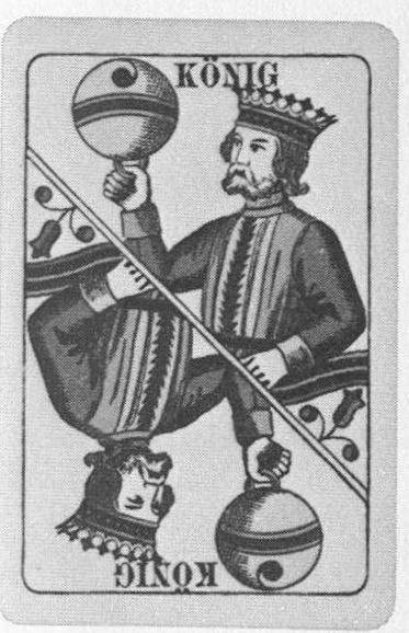 Datei:SPKW-Q15898-Cary Collection 4-page 0130-02-ch-schellen-koenig.jpg