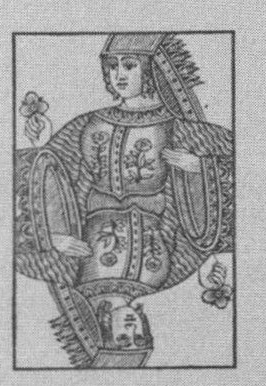 Datei:SPKW-Q13793-Cary Collection 4-page 0208-06-frz-dame.jpg