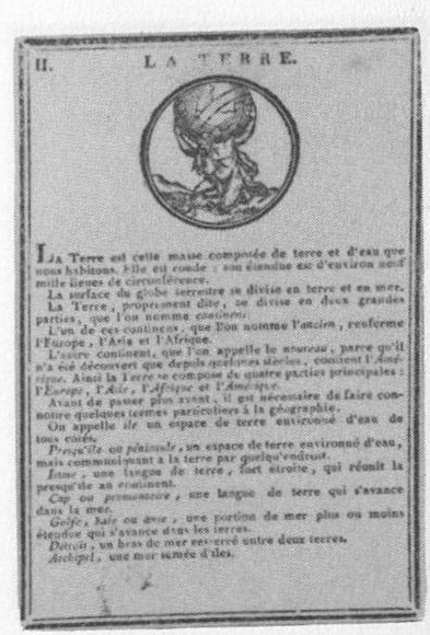 Datei:SPKW-Q14476-Cary Collection 3-page 0218-11-einzelkarte.jpg