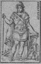 Datei:SPKW-Q14682-FRA sheet 211-k24-FRA sheet 211-frz-kreuz-koenig.jpg