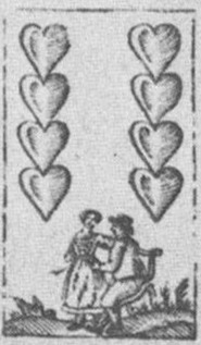 Datei:SPKW-Q15330-GER sheet 227-k20-GER sheet 227-dt-herz-8.jpg