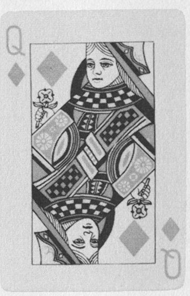 Datei:SPKW-Q16115-Cary Collection 4-page 0202-09-frz-karo-dame.jpg