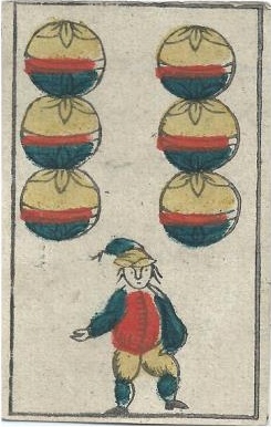 Datei:SPKW-Q10940-Studien-55 Radau-Flöter Regensburg-s0269-20-dt-schellen-6.jpg