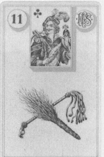 Datei:SPKW-Q13525-Cary Collection 3-page 0038-05-frz-kreuz-bube.jpg