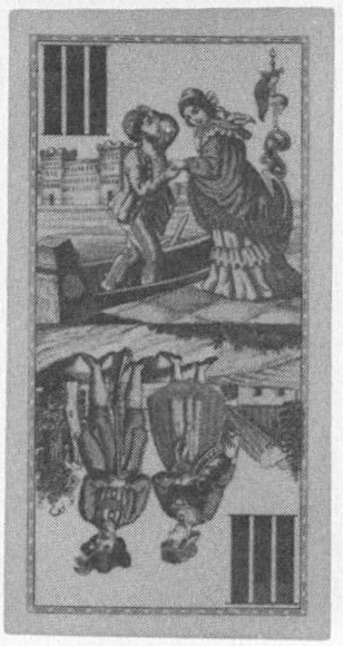 Datei:SPKW-Q13689-Cary Collection 3-page 0017-01-tarock-3.jpg