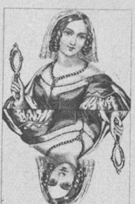 Datei:SPKW-Q13794-Cary Collection 4-page 0211-08-frz-dame.jpg