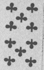 Datei:SPKW-Q13846-AUS sheet 68-k12-AUS sheet 68-frz-kreuz-10.jpg