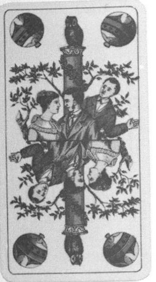 Datei:SPKW-Q14845-Cary Collection 3-page 0306-01-dt-schellen-daus.jpg