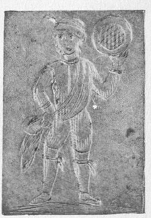 Datei:SPKW-Q15803-Cary Collection 4-page 0206-10-es-muenze-bube.jpg