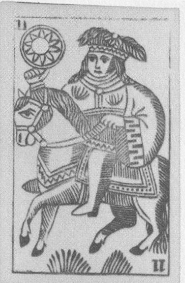 Datei:SPKW-Q15824-Cary Collection 4-page 0113-10-es-muenze-reiter.jpg