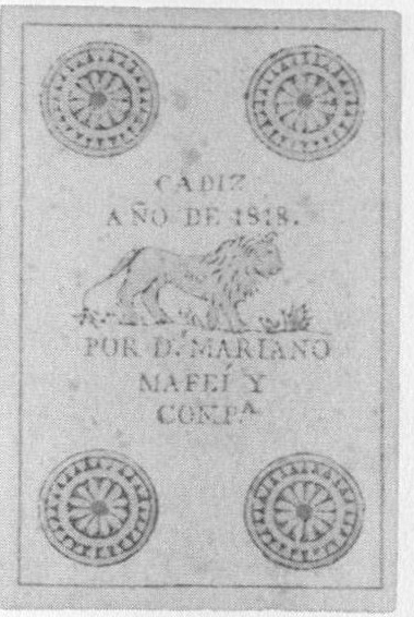 Datei:SPKW-Q15848-Cary Collection 4-page 0106-03-es-muenze-4.jpg