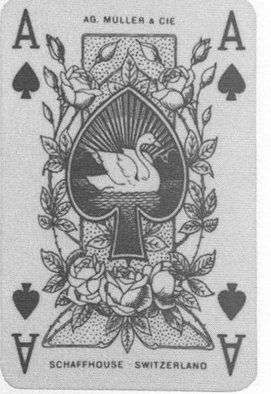 Datei:SPKW-Q15884-Cary Collection 4-page 0124-10-frz-pik-ass.jpg
