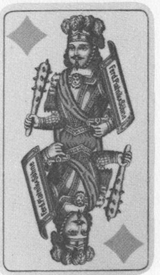 Datei:SPKW-Q13696-Cary Collection 3-page 0020-02-tarock-karo-bube.jpg