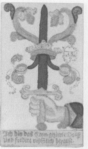 Datei:SPKW-Q13749-Cary Collection 3-page 0032-02-it-schwert-1.jpg