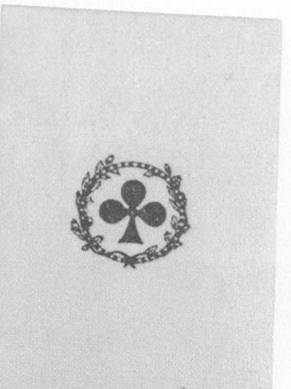 Datei:SPKW-Q14228-Cary Collection 3-page 0155-04-frz-kreuz-ass.jpg