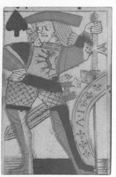 Datei:SPKW-Q14277-Cary Collection 3-page 0166-07-frz-pik-bube.jpg