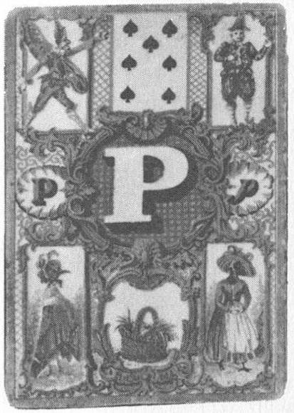 Datei:SPKW-Q14433-Cary Collection 3-page 0208-03-frz-pik-7.jpg