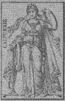 Datei:SPKW-Q14682-FRA sheet 211-k20-FRA sheet 211-frz-karo-dame.jpg