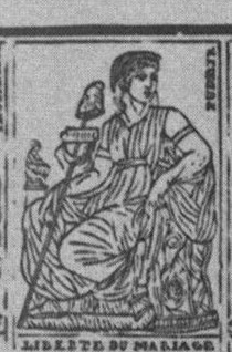 Datei:SPKW-Q14684-Cary Collection 4-page 0272-02-einzelkarte.jpg