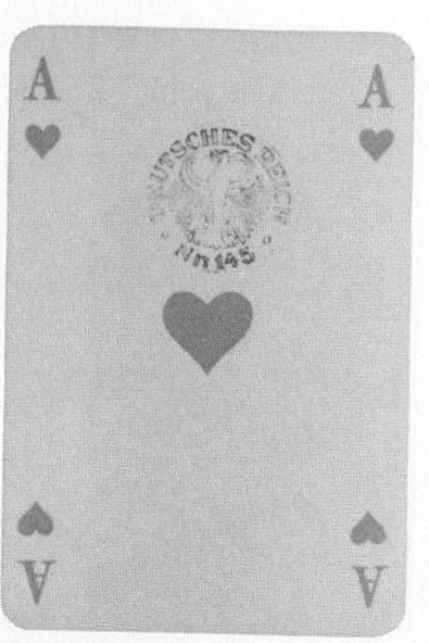 Datei:SPKW-Q15078-Cary Collection 3-page 0269-07-frz-herz-ass.jpg