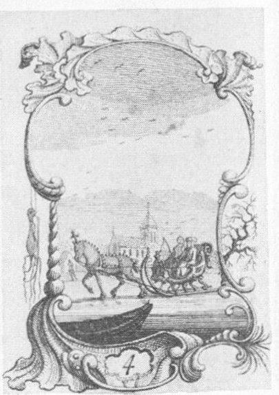 Datei:SPKW-Q15374-Cary Collection 4-page 0012-17-einzelkarte.jpg