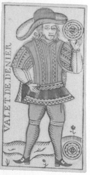 Datei:SPKW-Q15893-Cary Collection 4-page 0129-01-it-muenze-bube.jpg